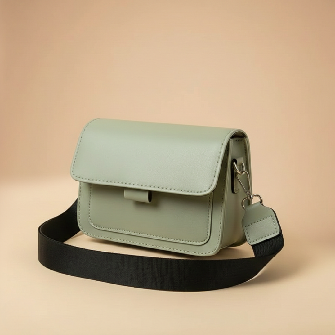 Chloe™ | Crossbody kabelka