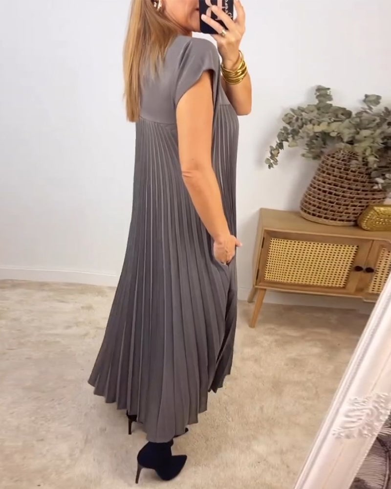 Jasmine™ | Nadčasové pohodlné šaty