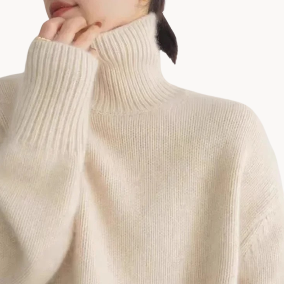 Juliette™ | Prémiový rolák z jemné pleteniny
