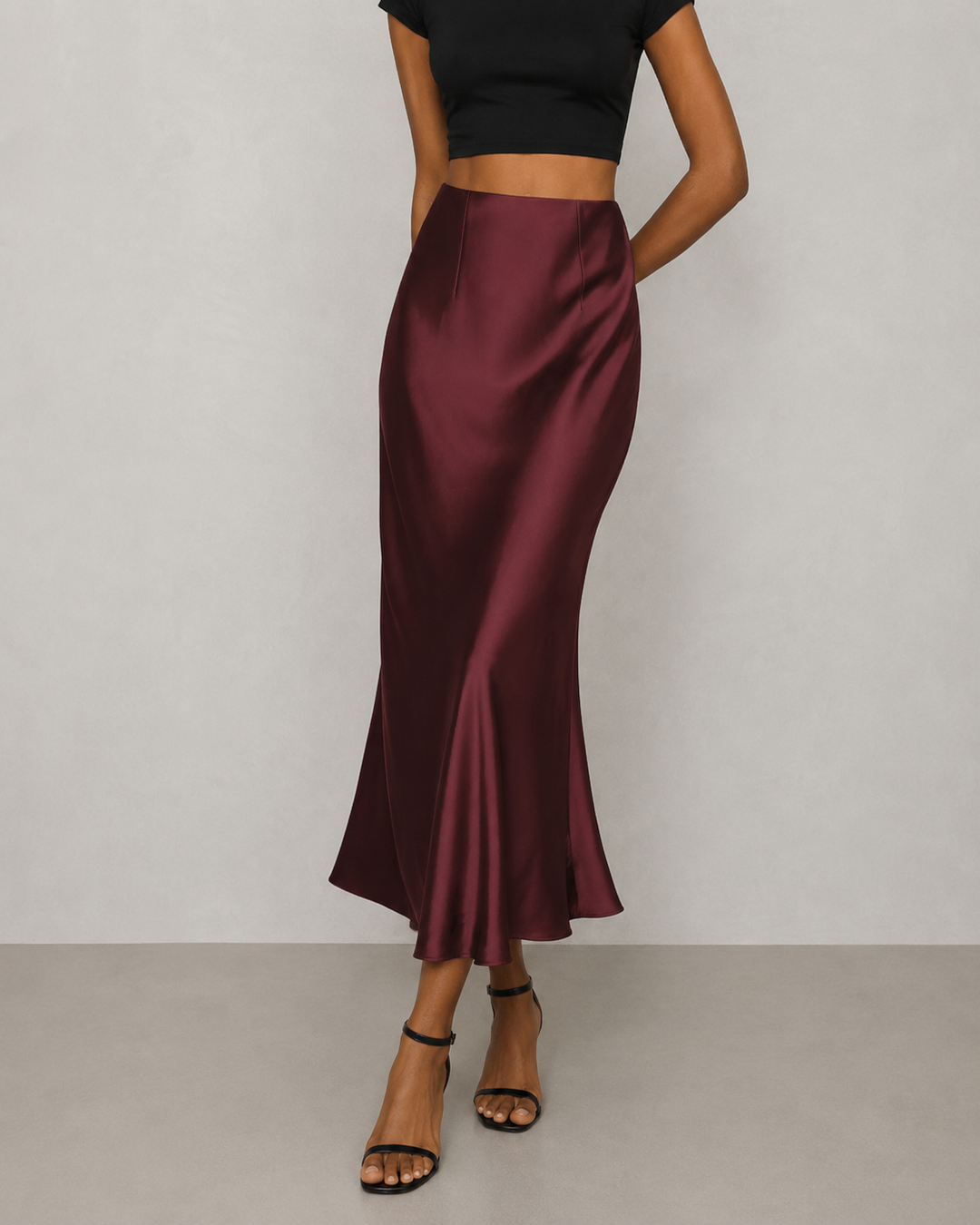 Amira – Elegantní sukně