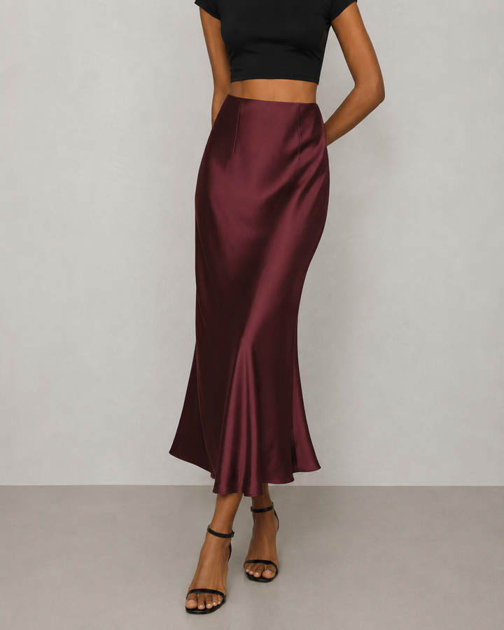 Amira – Elegantní sukně