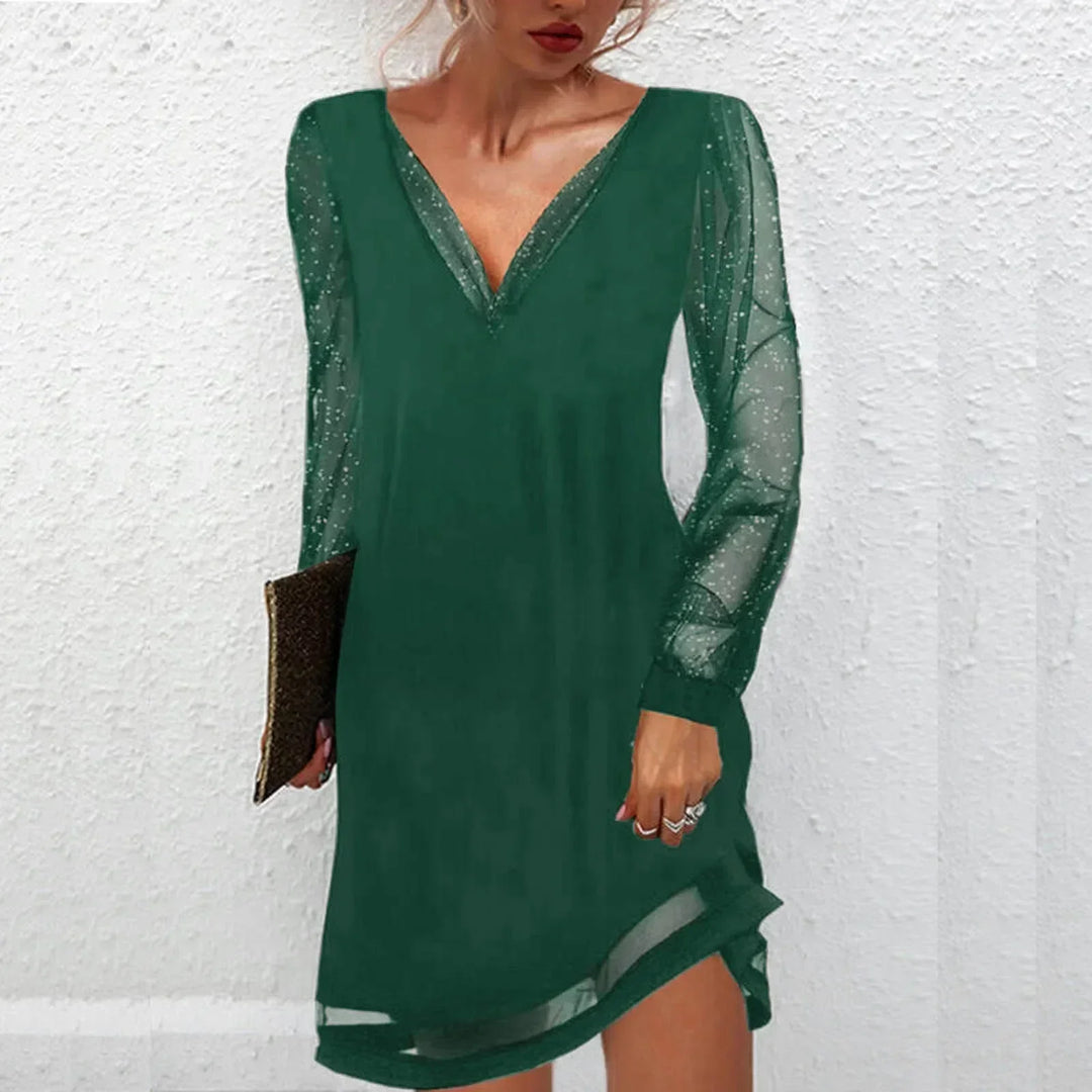 Isabella™ | Pouzdrové šaty
