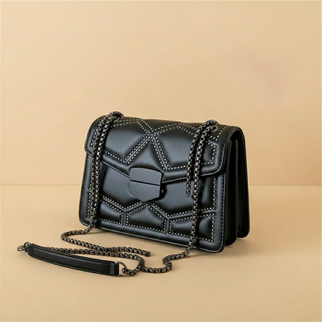 Sophie™ | Crossbody kabelka