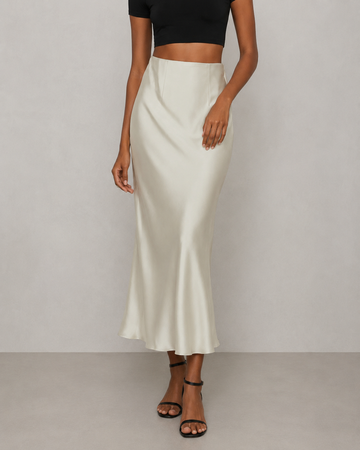 Amira – Elegantní sukně