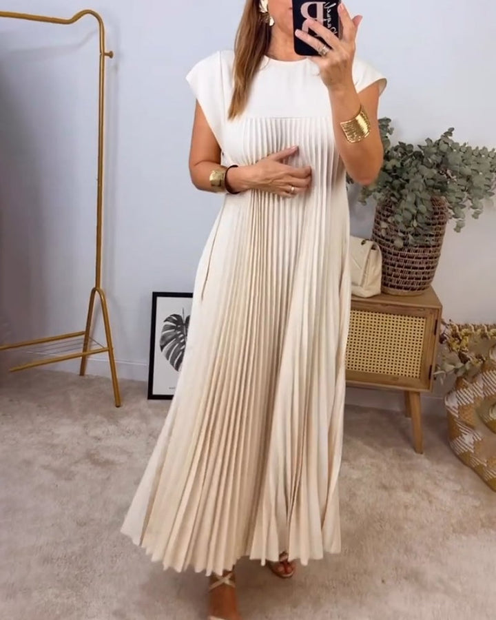 Jasmine™ | Nadčasové pohodlné šaty