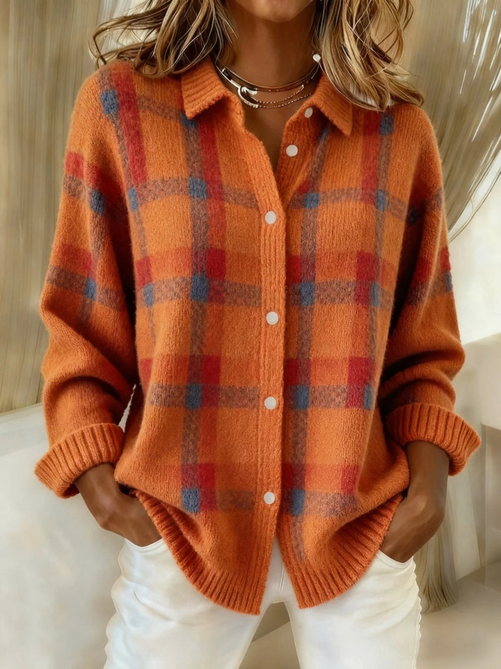Anny™ | Knit Vest