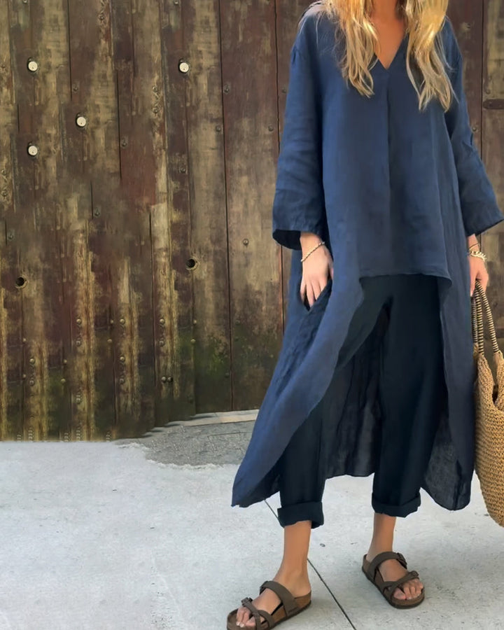 Floriane | Dvoudílná souprava
