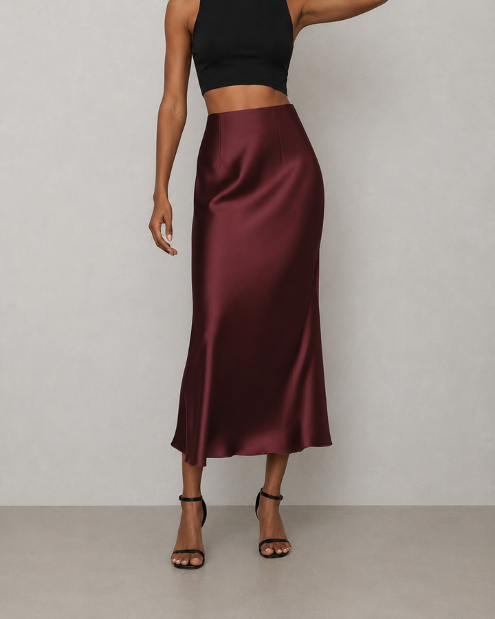 Amira – Elegantní sukně