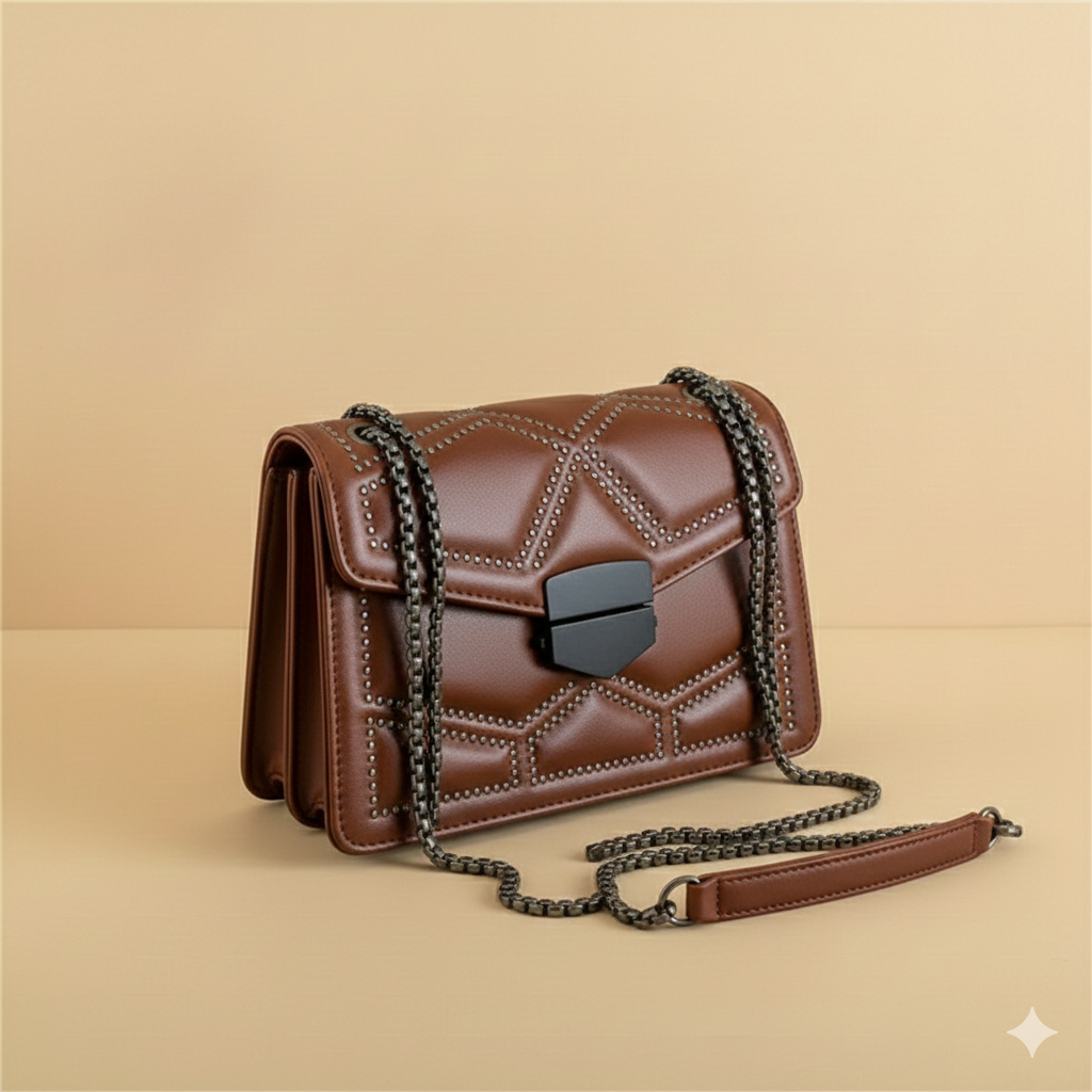 Sophie™ | Crossbody kabelka