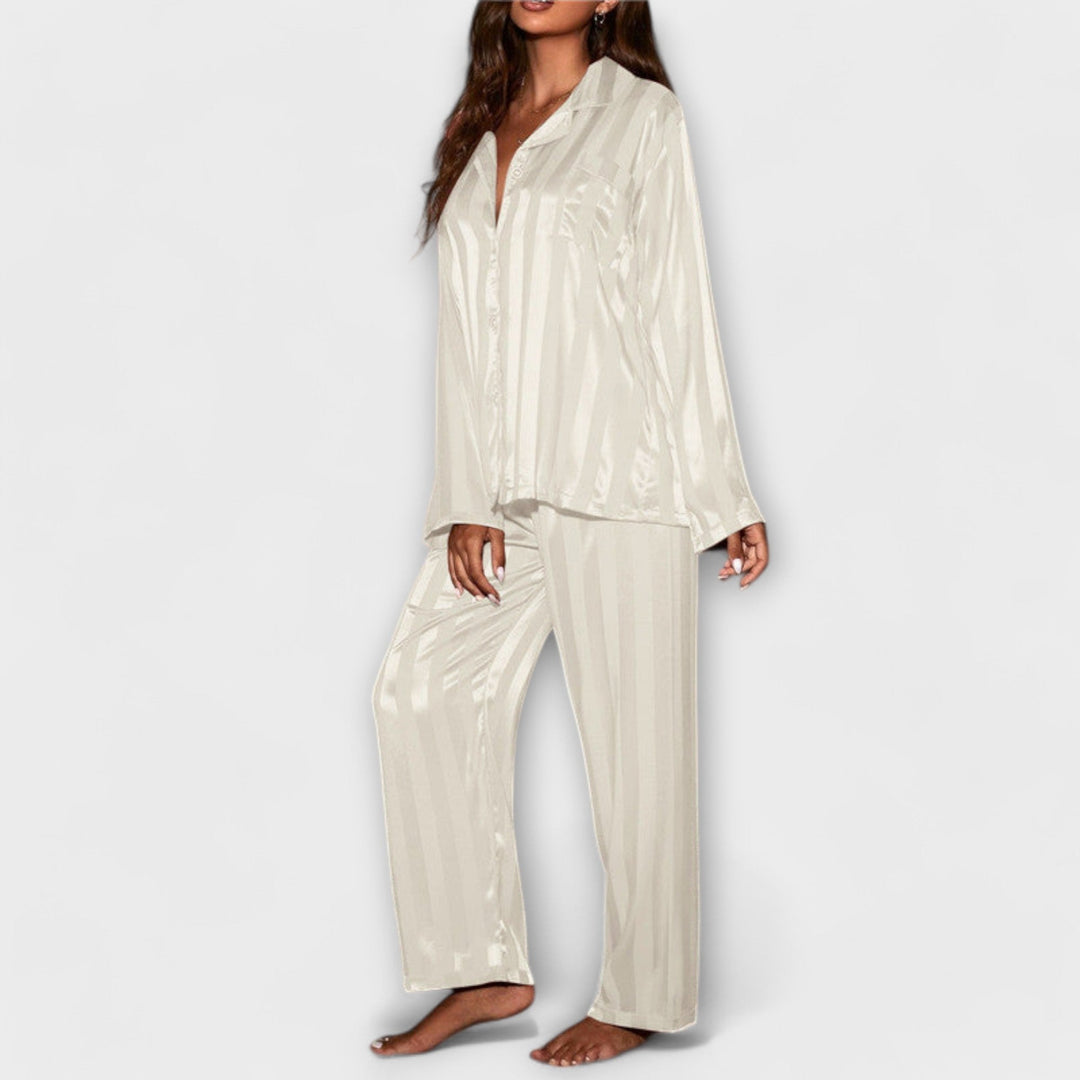 Flair - Luxusní pyjama