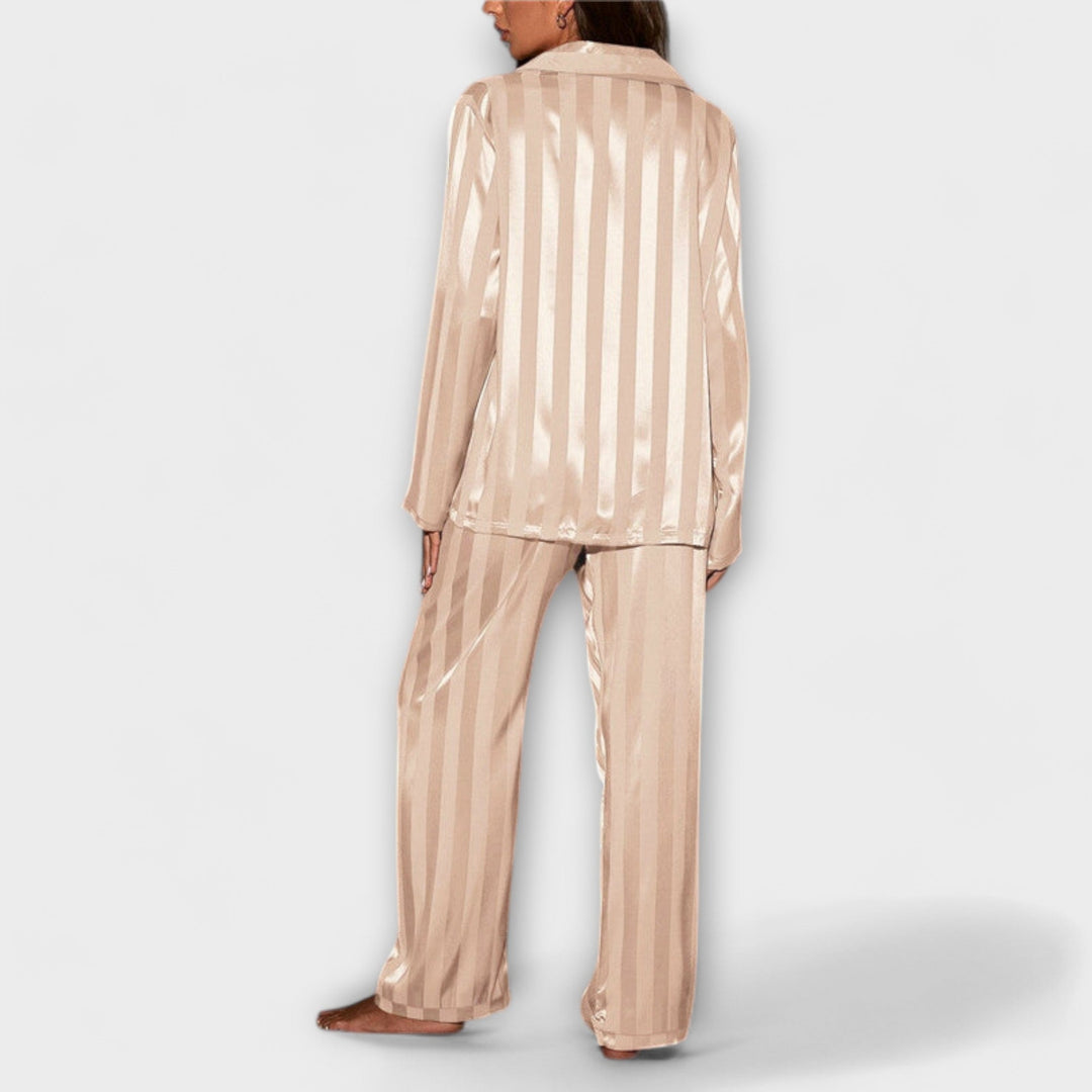 Flair - Luxusní pyjama