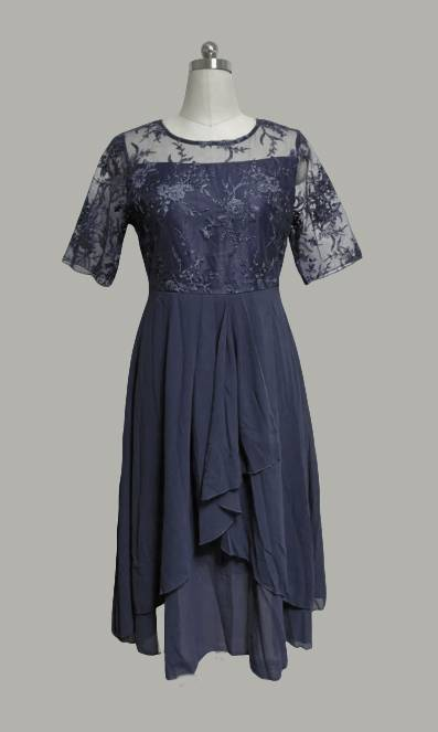 Wedding guest dresses