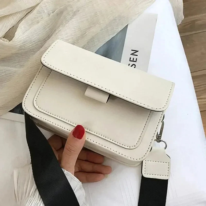 Chloe™ | Crossbody kabelka