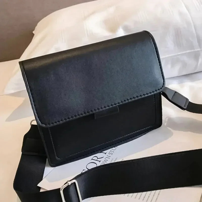 Chloe™ | Crossbody kabelka