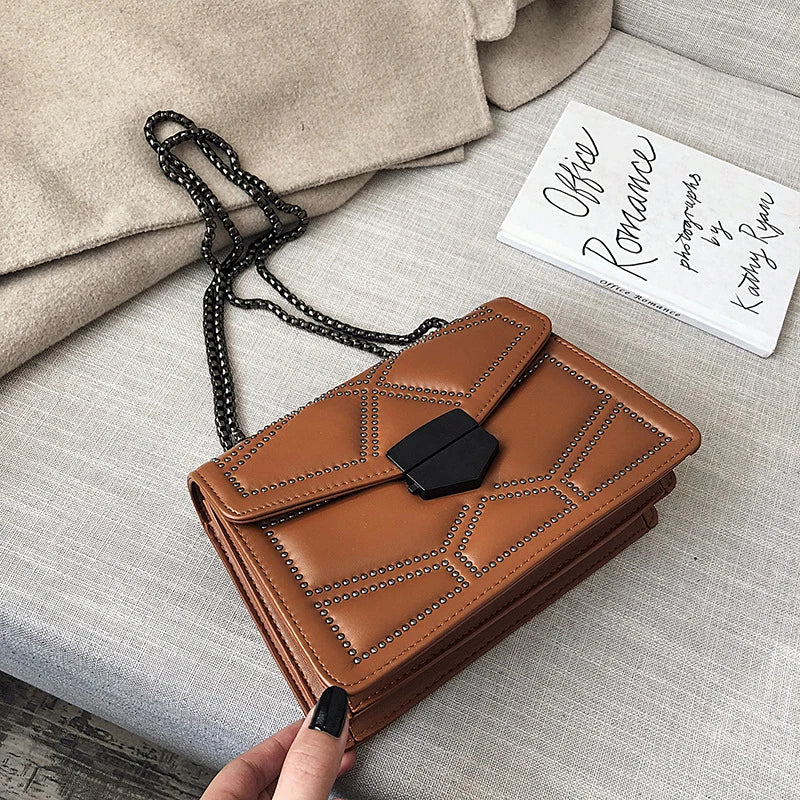 Sophie™ | Crossbody kabelka