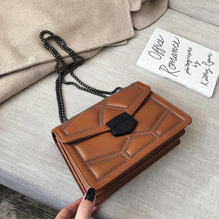 Sophie™ | Crossbody kabelka