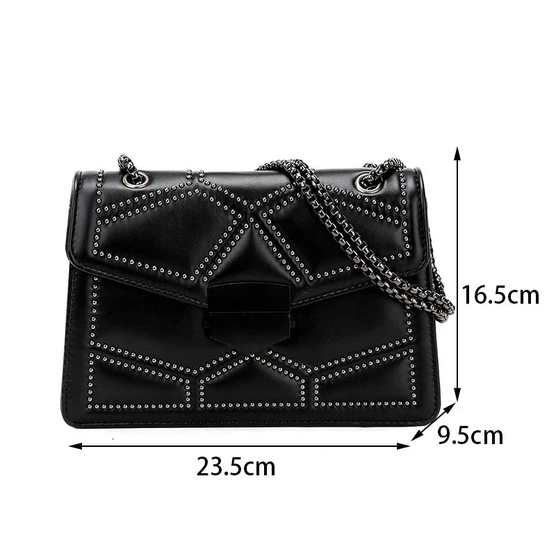 Sophie™ | Crossbody kabelka