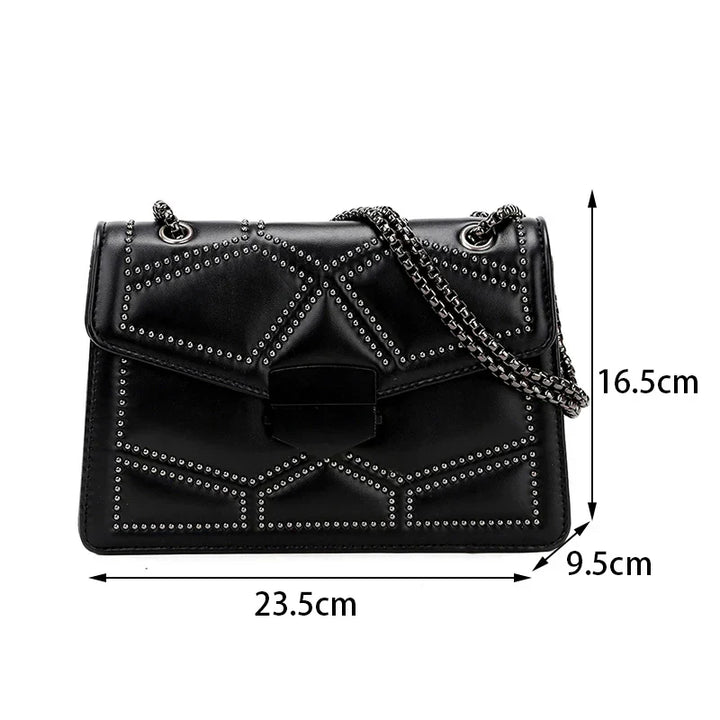 Sophie™ | Crossbody kabelka
