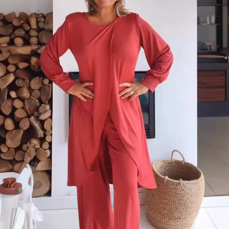 Danielle™ | Dvoudílný komplet