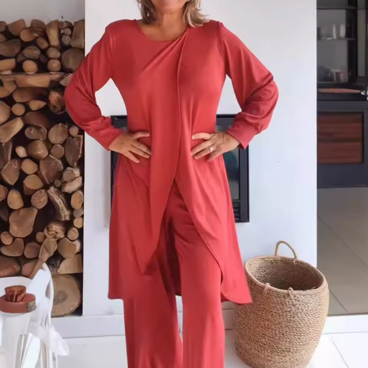 Danielle™ | Dvoudílný komplet