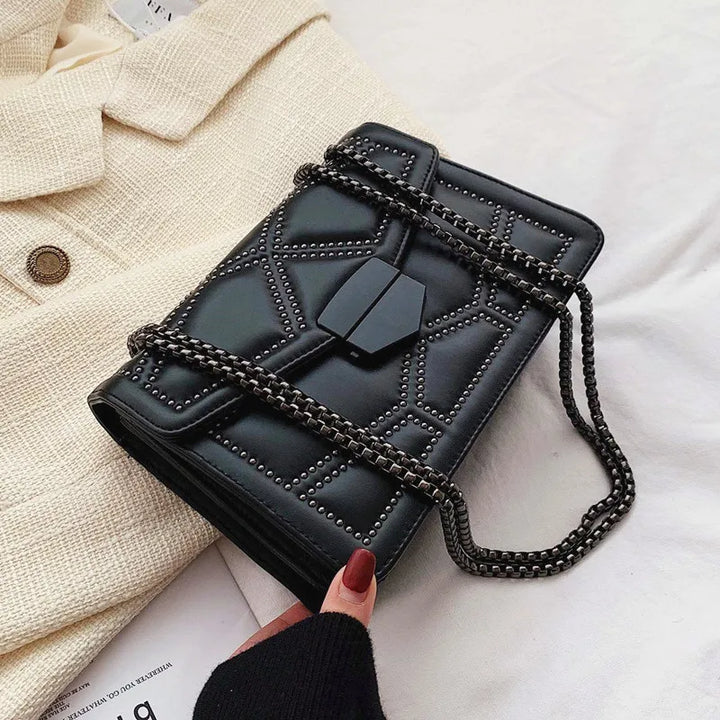 Sophie™ | Crossbody kabelka