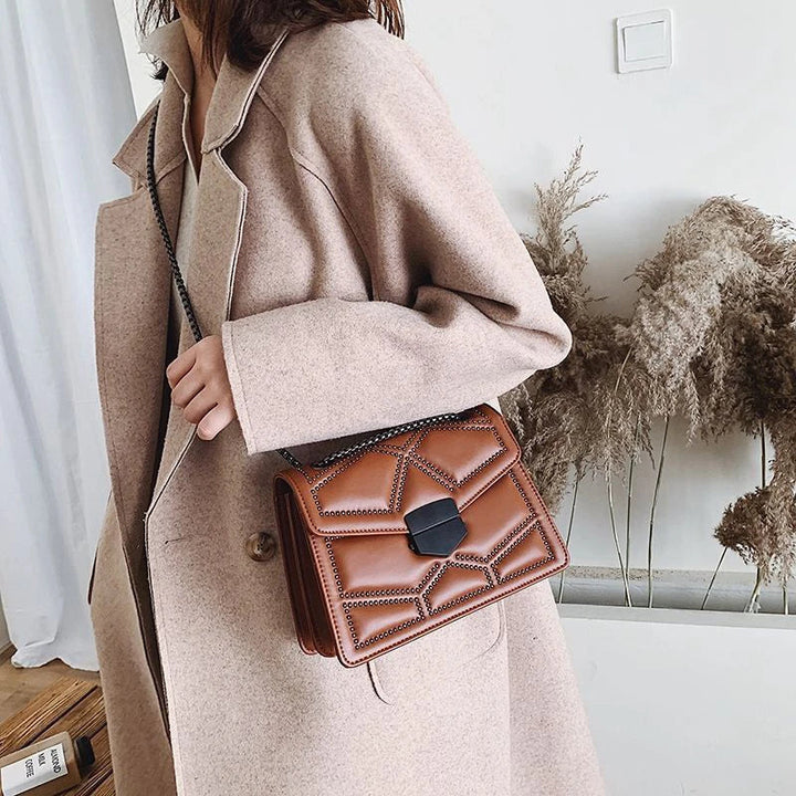Sophie™ | Crossbody kabelka