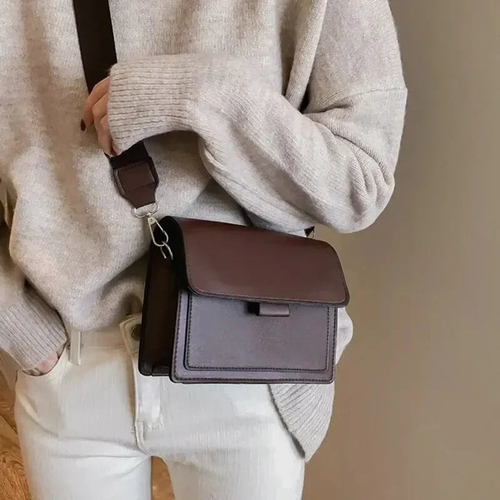 Chloe™ | Crossbody kabelka