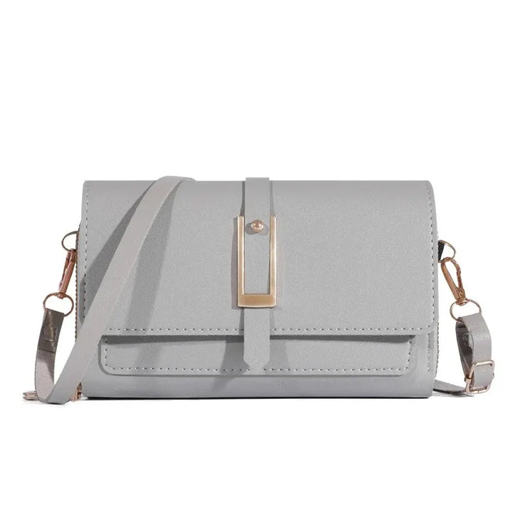 Emily™ | Kabelka přes rameno/crossbody