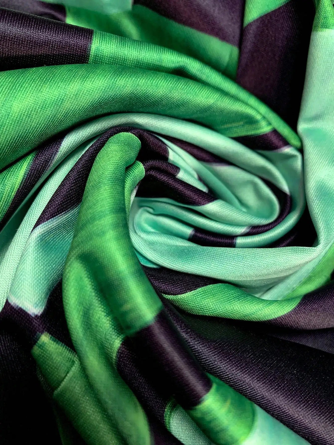 Lila™ | Geometrické ležérní šaty