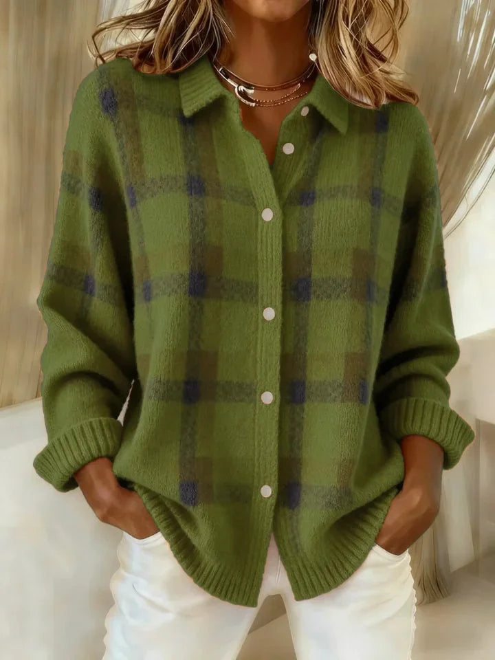 Anny™ | Knit Vest