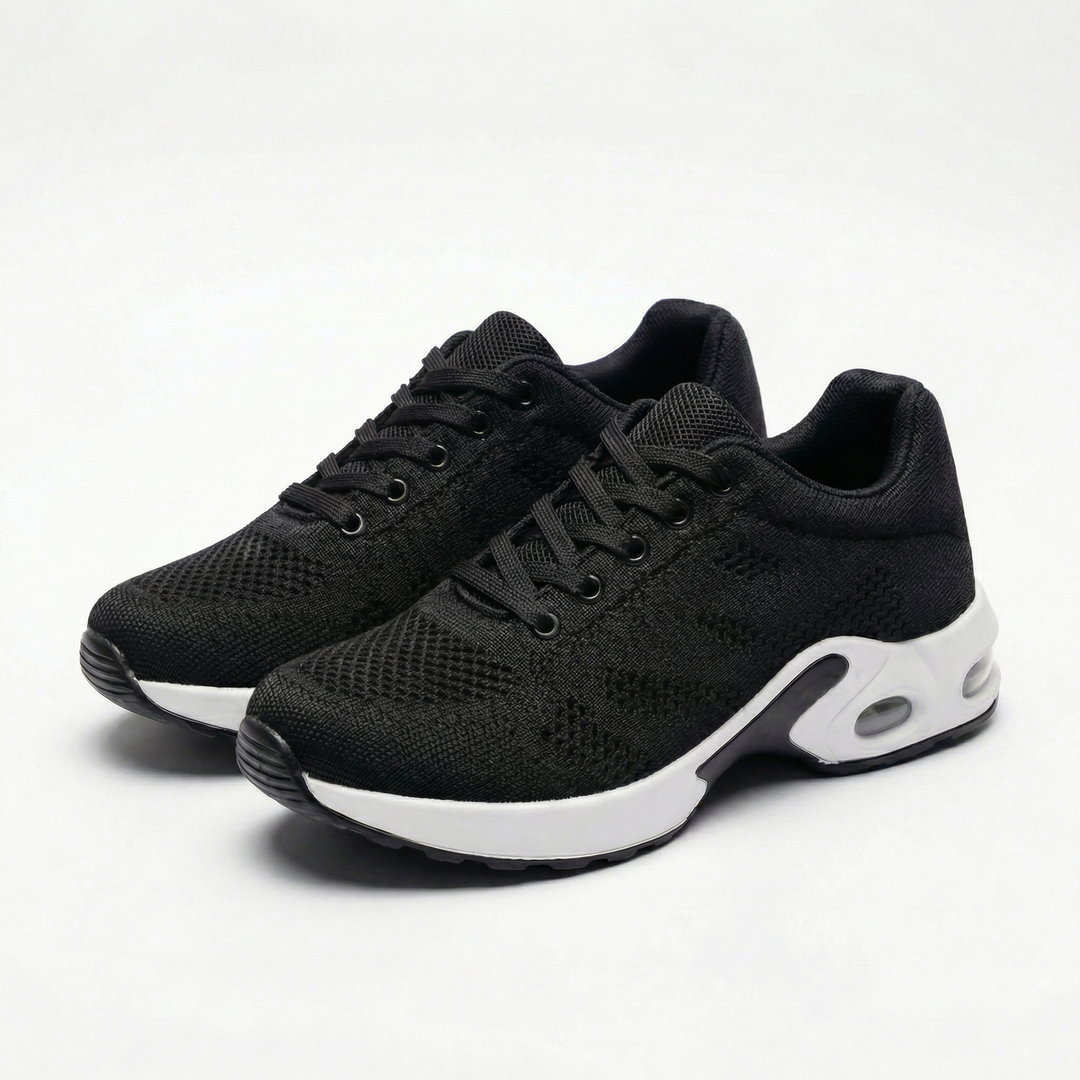 PureWalk™ | Ergonomická obuv bez bolesti