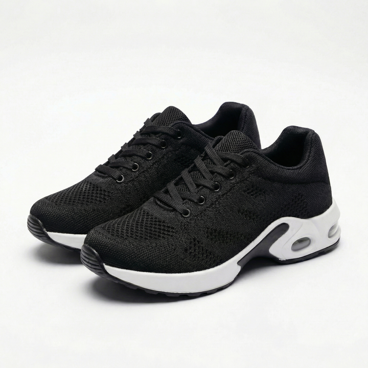 PureWalk™ | Ergonomická obuv bez bolesti