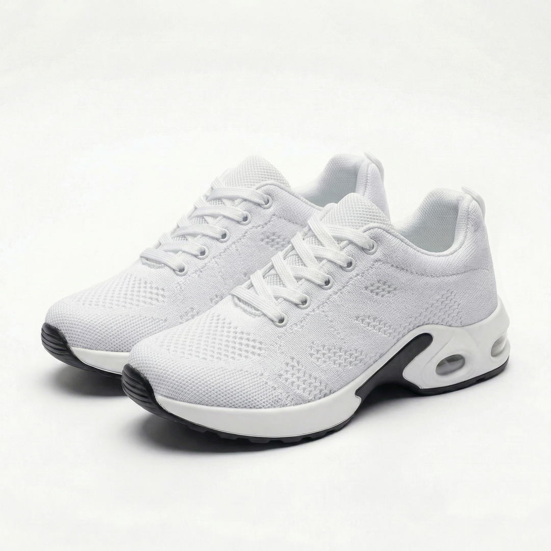 PureWalk™ | Ergonomická obuv bez bolesti
