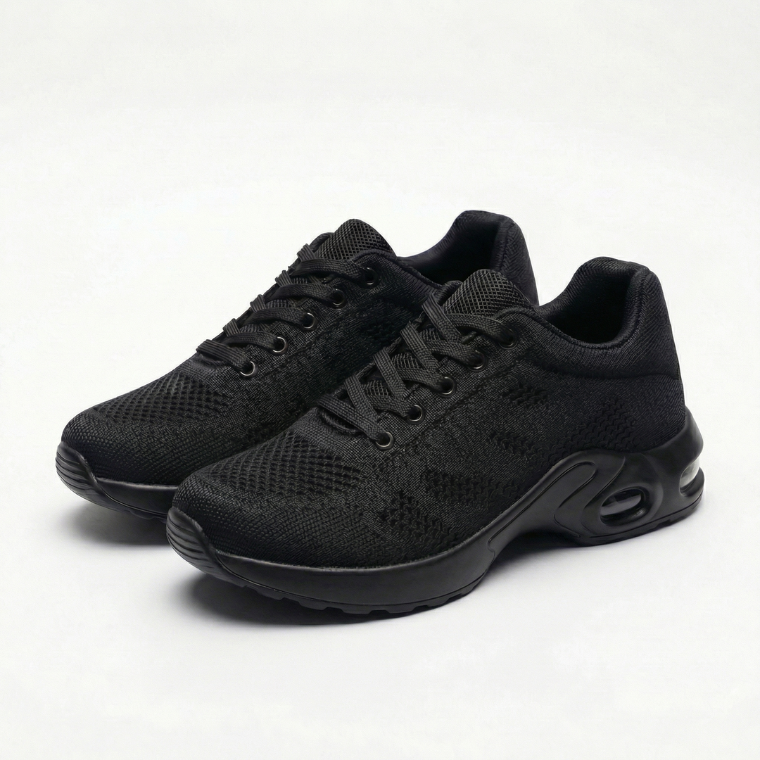PureWalk™ | Ergonomická obuv bez bolesti