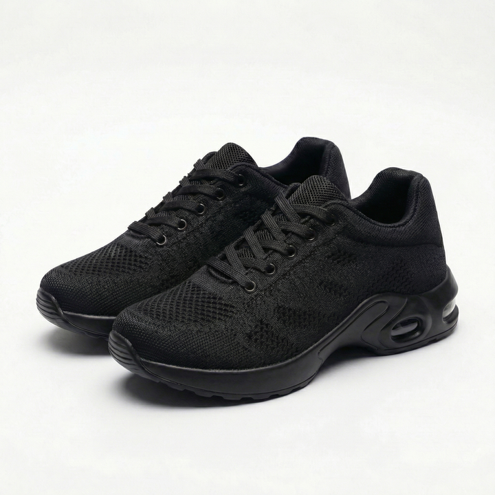PureWalk™ | Ergonomická obuv bez bolesti