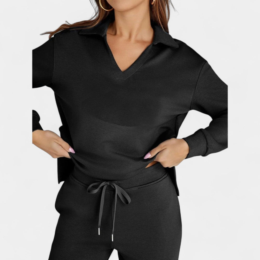 Jitka – Cestovní set