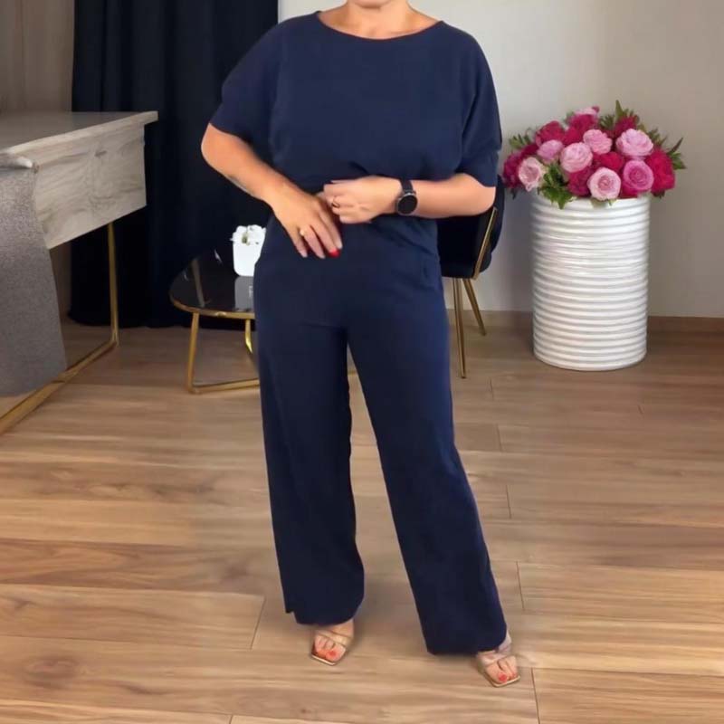 Isabella™ | Třídílná souprava kardiganu